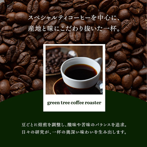 ドリップパック 20個入り スペシャリティコーヒー コーヒー ドリップ ドリップパック 飲み比べ ドリップコーヒー 茨城県 常陸大宮 【green tree coffee roaster】【ho155