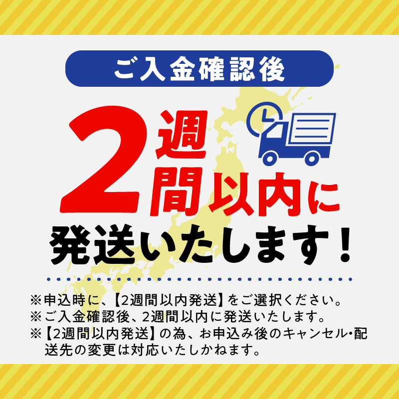 【2週間以内発送】月数量限定≪訳あり≫黒毛和牛切り落とし計1.5kg(500g×3パック)_T025-001【肉 牛 牛肉 国産 人気 ギフト 食品 おかず お肉 すき焼き BBQ 贈り物 送料無料 