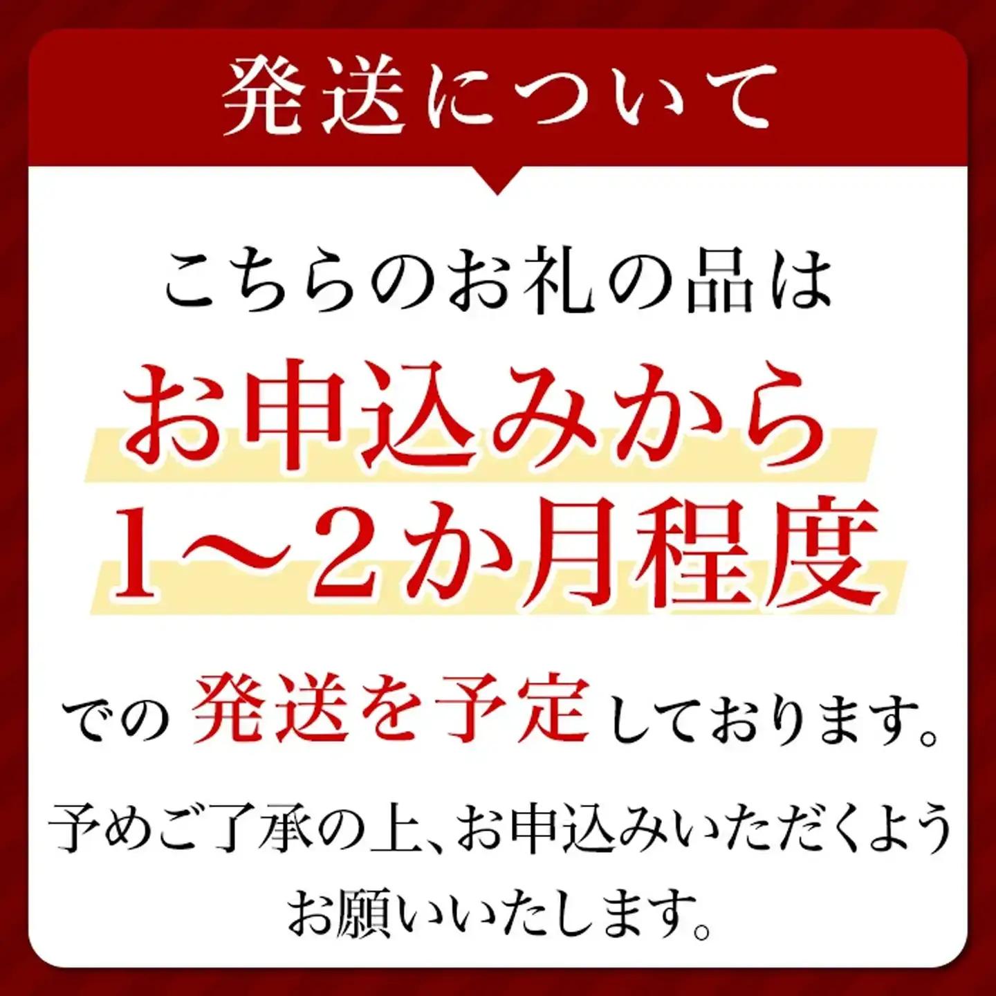 CLINIQUE イーブン ベター アクティブ ブースター セラム〈医薬部外品〉30mL