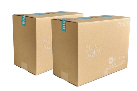 ミネラルウォーター エコールランブルー 12L 4本 セット 計48L [アースブルー 兵庫県 三田市 3d28bae330014]