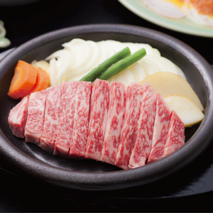 ペアお食事券 三田屋本店くずは店 特選黒毛和牛サーロインステーキ コース 200gずつ お食事券 お食事券 お食事券