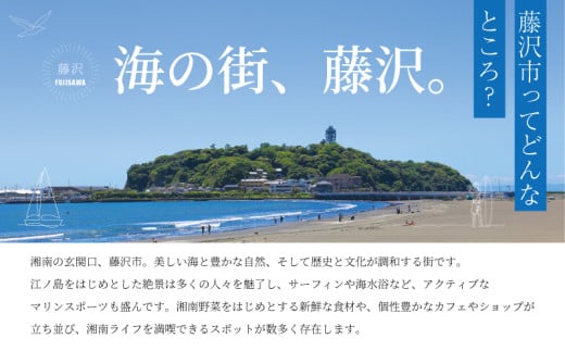 鉄板焼き ペア 食事券 グリル 鎌倉山 レストラン 料亭 スペシャル コース 2名 利用 お食事券 グルメ券 利用券 商品券 補助券 ギフト券 ギフト プレゼント チケット 券 食事 お食事 ランチ 