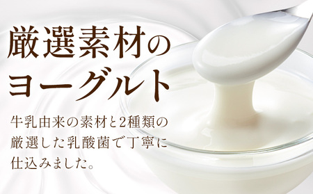常温保存可能 沖縄パイン ヨーグルト風味 250ml×24本 合同会社たべたせいか《30日以内に出荷予定(土日祝除く)》熊本県 菊池市 果汁入飲料 パイナップルドリンク 飲み物 飲料 セット 紙パック