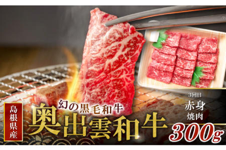【冷蔵配送】全国大会W受賞！奥出雲和牛いろいろ定期便3回【エコノミー】（毎月26日お届け）【奥出雲和牛 和牛 定期便 3回 ブランド牛 黒毛和牛 赤身すき焼き肉 切り落とし肉 切り落とし 切り落し 切