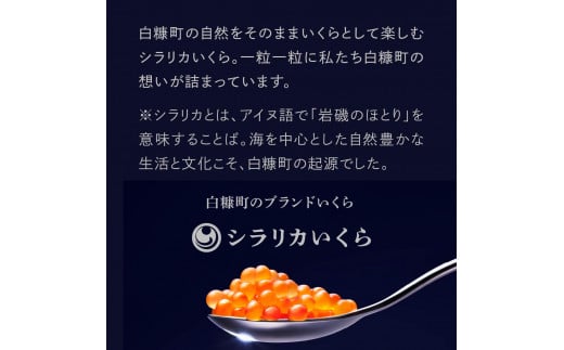 醤油漬鮭いくら 300g(100g×3パック)×訳あり エンペラーサーモン 北海道 国産 900gのセット ふるさと納税 いくら イクラ 鮭いくら 鮭イクラ 鮭 秋鮭 完熟卵 たらこ 海鮮 ごはんのお