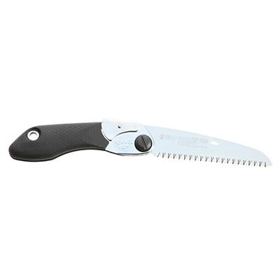 ふるさと納税 小野市 【シルキー替刃式折込鋸】　ポケットボーイ万能目　本体  130mm