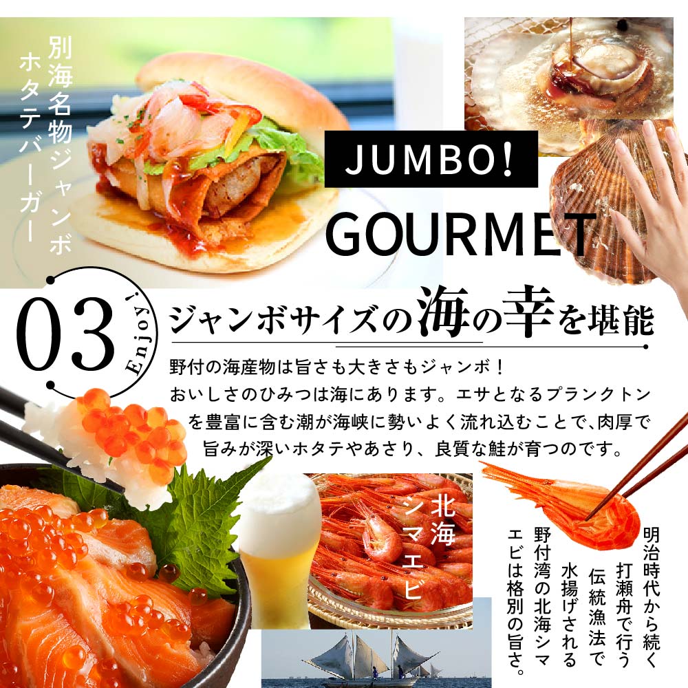 ひがし北海道 別海町の旅（羽田発着 ANA往復 航空券 + 別海町 宿泊 1泊 北海道 旅行 旅行券 ホテル 旅館 宿泊券 ）