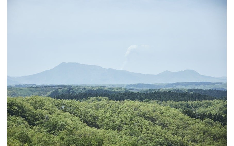 【黒川温泉で利用可能】 黒川温泉ふるさと宿泊補助券 30,000円分（10,000円券×3枚） 宿泊補助券 南小国町 黒川温泉 旅行券 宿泊券 チケット 商品券 ギフト 贈答用 温泉 温泉地 食事 日