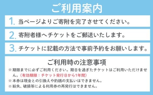 空き家 粗大ゴミ 片付け ハウスクリーニング チケット【3枚セット】1000円×3枚 計3,000円相当分《30日以内に出荷予定(土日祝除く)》有限会社クリーンeco 野木町での空き家片付け、遺品整理