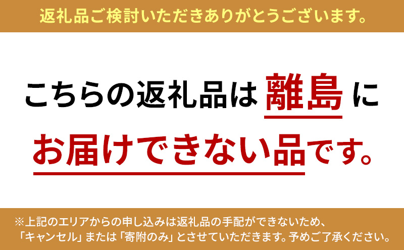 高糖度「ほれトマト」2kg　太陽の恵みをたっぷりもらった糖度10度以上の極上ミニトマト 瑞穂市 お取り寄せ 野菜【予約販売】