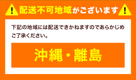 長さ調節可能 な ロッド 専用 ルーフ ボックス IF44BK 本体1セット他 株式会社カーメイト《7-14日以内に出荷予定(土日祝除く)》 茨城県 結城市 長さ 調節 ルーフボックス 最長 9ft 