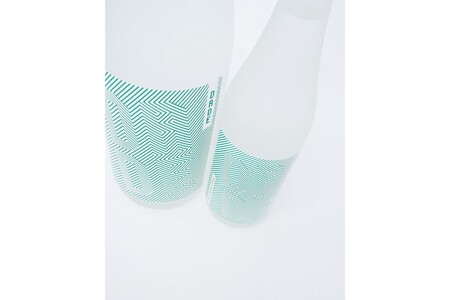 本格芋焼酎「DADE」　1,800ml 京都産さつまいも「黄金千貫」使用