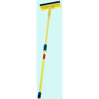 ふるさと納税 名古屋市 窓そうじセット(4点) |  | 03