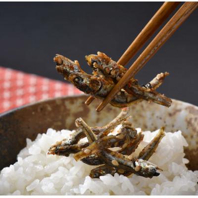 ふるさと納税 芦屋町 きみしゃん本舗　人気商品　3種類セット |  | 01