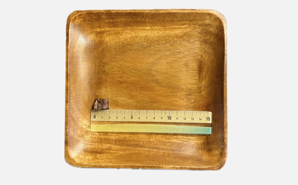 豚のフワちゃん 60g×3