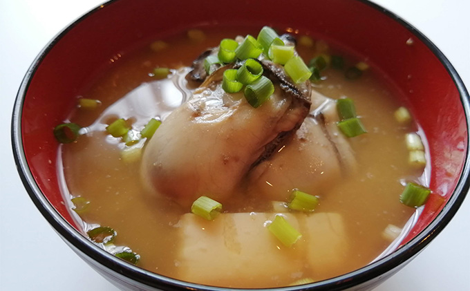 のぞみ 牡蠣  2026年先行予約 ［極純2]  剥き身 （ 一年牡蠣 ）500g×4パック 簡単レシピ 付き 岡山 瀬戸内市