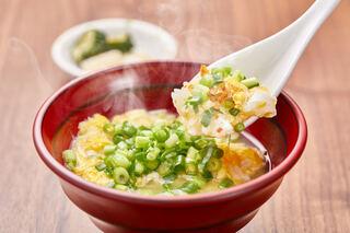 まつもと自慢のあぐー豚しゃぶしゃぶセット 基本セット（3人前）