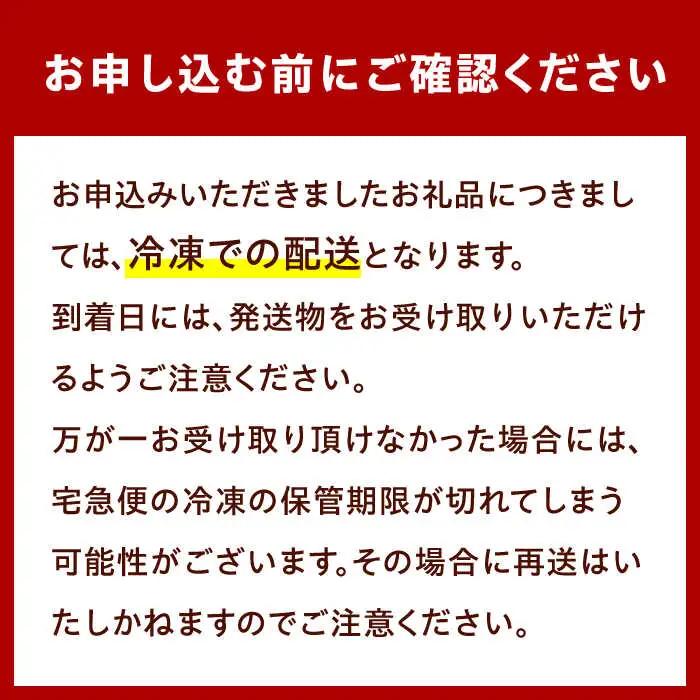 【訳あり！】有色辛子明太子（ばら子）1kg  / 明太子 めんたいこ メンタイ 訳アリ [AFCG010]