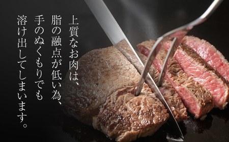 神戸牛 ロースステーキ 3枚 400g (AG019) / 神戸牛 神戸ビーフ 神戸肉 黒毛和牛 国産和牛 ブランド和牛 牛肉 牛 肉 お肉 おにく ロース ステーキ ロースステーキ ロース肉 ステー