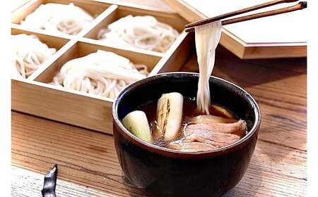 【期間限定12月まで】贈答箱入り 徳用新小麦うどん 250g×7袋、肉汁うどんのおつゆ 500g×1袋  うどん