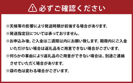 備前乙女米 白米 10kg×1袋【2025年10月下旬～2026年9月下旬発送予定】 ／ お米 米 おこめ こめ コメ ご飯 精米 ライス モチモチ 石原果樹園 岡山県 美咲町