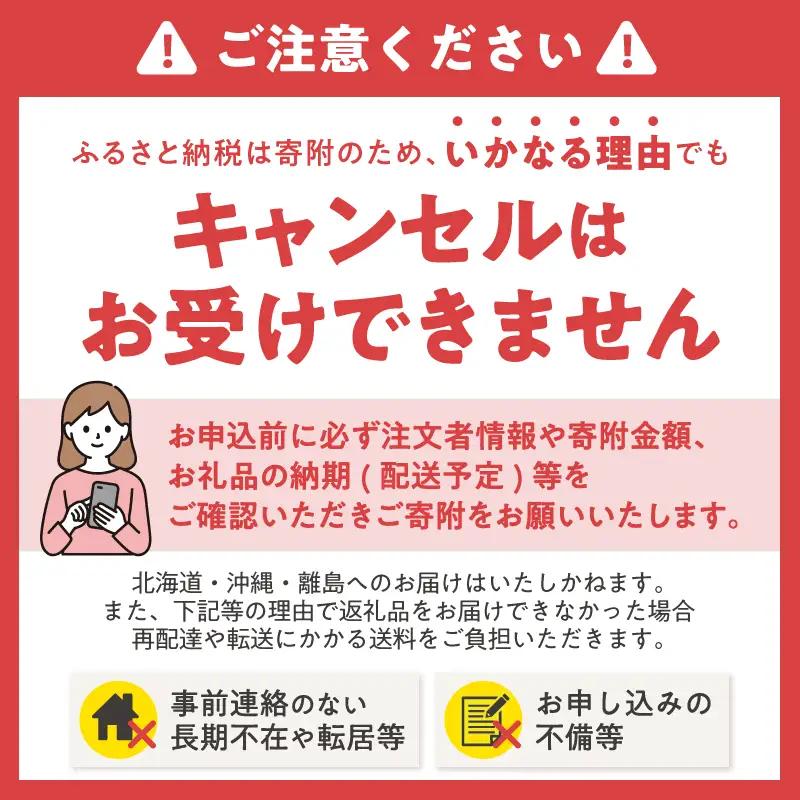 トイレットペーパー 2倍巻 シングル 定期便 【全2回（半年に1度）】 [sf077-068]