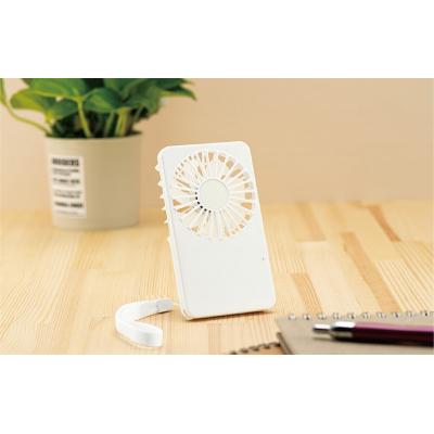 ふるさと納税 八尾市 スリムカードファン　2個セット(B231) |  | 01