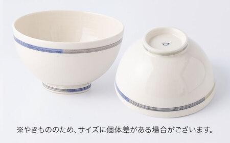 【眞珠陶磁器工房】線彫象嵌 丼 緑 1点[UEY005] どんぶり