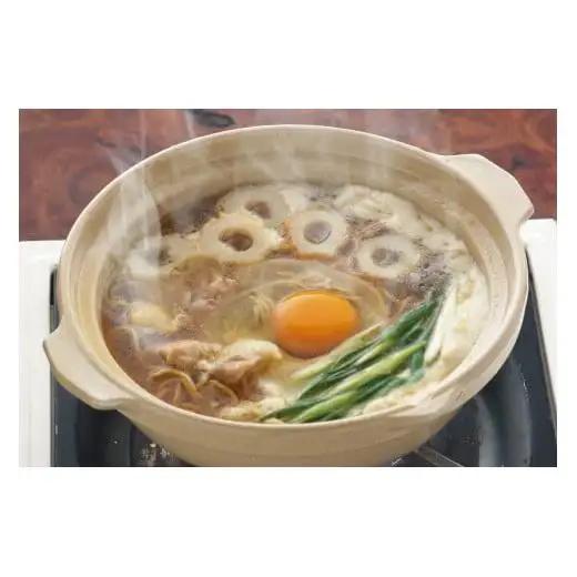 かまぼこ詰め合わせセット【土佐湾の恵み 華】 産地直送 贈答用かまぼこ かまぼこ 蒲鉾 蒲鉾