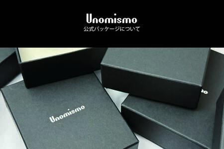 【Unomismo】琺瑯アクセサリー「ブレスレットB」