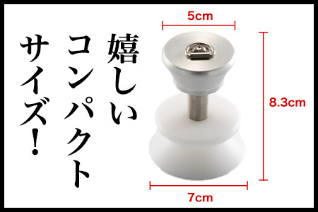 ストレスフリーなBM式うろこ取り《30日以内に出荷予定(土日祝除く)》有限会社BMエンジニアリング 福岡県 鞍手町 鱗取り うろこ取り 魚 料理 調理器具 送料無料