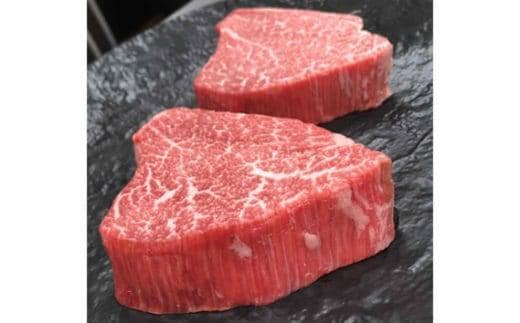 
										
										ステーキ磐梯2号店ペア食事券【贅沢サーロインとシャトーブリアン海鮮付き】 ／ チケット ディナー 牛肉 鉄板焼き 埼玉県
									