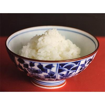 ふるさと納税 近江八幡市 【令和7年産】近江米ミルキークイーン　精米　5kg |  | 02