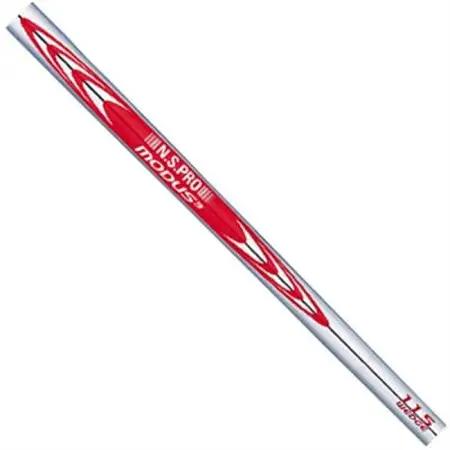 【一刀彫】バージョン4 ウェッジ バーニングカッパーメッキ モーダスウェッジ115シャフトS 56度【1690790】