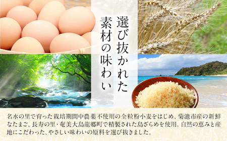 延寿松風 3種セット 国時 国吉 同田貫 各1箱 3種類 有限会社あまとや本店《30日以内に出荷予定(土日祝除く)》熊本県 菊池市 和菓子 お菓子 焼き菓子 焼菓子 プレーン 黒玄米 抹茶 伝統銘菓 