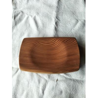 ふるさと納税 熊野市 熊野杉の枕 |  | 01