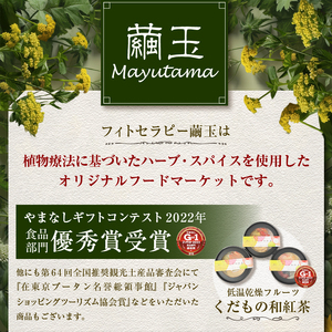 梅の自家製ピクルスの素　2個セット