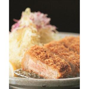 豚肉 『もちぶた』ロース ソテー・とんかつ用  750g ( 約150g × 5枚 )　豚肉