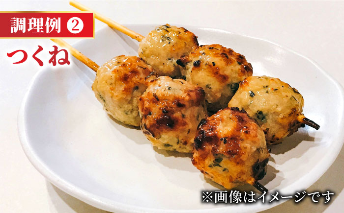 ＜佐賀牛100%！＞佐賀牛A5ランク ミンチ 1kg（500g×2） 吉野ヶ里町 /meat shop FUKU 黒毛和牛 国産 佐賀県産 ブランド和牛 1000g　小分け[FCX003]