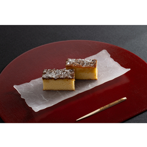 うつ和シリーズ「角（小）」(UT006B)(5枚入り)  食器 日本製 家庭用食洗器対応可 耐熱温度80℃ 耐久性 割れにくい 電子レンジ不可 皿 お皿 うつわ 器 アクリル 樹脂 和紙 モダン 手曲