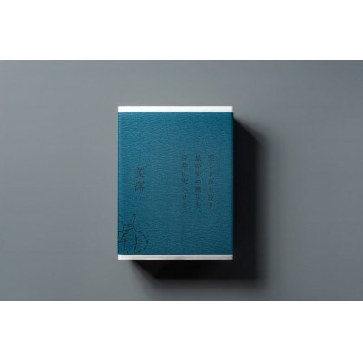 岡山県井原市美星町産　ニューピオーネ「美澪」2kg箱(3〜5房入り)贈答用 【令和8年産】【配送不可地域：離島】【1532466】