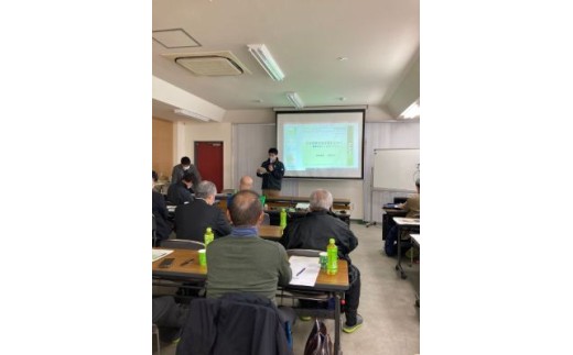 公益社団法人　鹿児島県工業倶楽部（返礼品なし）