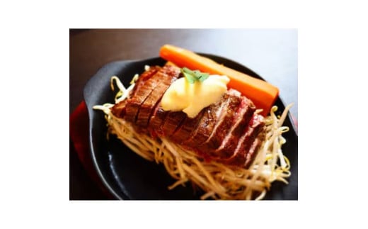 うえすたん ランチもディナーも使える お食事券 3000円分 (1000円×3枚)　AA017