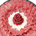 【ふるさと納税】馬刺し「極みセット」 お肉 馬肉 ロース タレ付 さくら肉