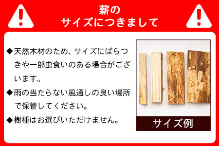 スウェーデントーチと乾燥薪セット《30日以内に順次出荷(土日祝除く)》熊本県 葦北郡 津奈木町 みのり農園 送料無料