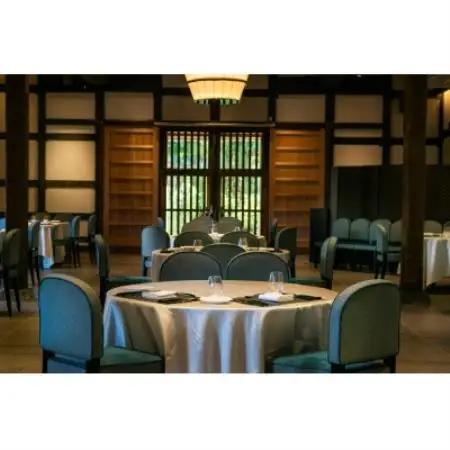 【津山城泊・城下町泊】ギフト券 90,000円分【1750128】