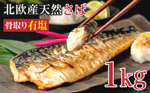 訳あり 骨取り 有塩さば 約1kg さば 鯖 フィレ フィーレ 切り身 切身 切り落とし 切りおとし 骨なし 骨抜き 有塩 有塩鯖 魚介類 魚介 魚貝類 魚貝 魚 水産 青魚 海鮮 焼き鯖 焼きさば おかず 弁当 惣菜 アレンジ 冷凍 ストック 小分け 大容量 たっぷり 個包装 おすすめ ランキング saba 還元率 大量 送料無料 ふるさと納税 ふるさと納税鯖 千葉県 銚子市 飯田商店