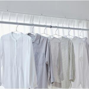 物干し 分割できるアルミ物干し竿４Ｍ AL-400C 　 一人暮らし ひとり暮らし 　 　 　 家具 インテリア
