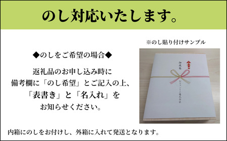 A級食材セット 千屋牛ステーキとキャビアバター(プレーン)
