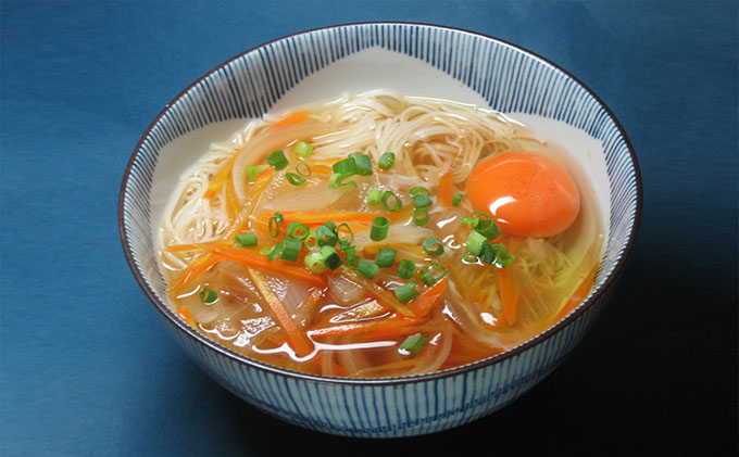 ヤマセ 海道一 そうめん 250g × 20袋 麺類 素麺